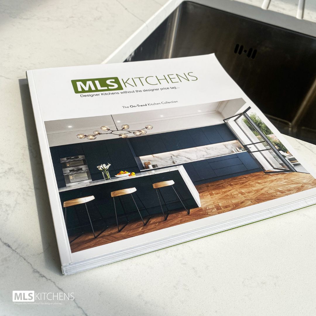 Discover your dream kitchen within the pages of our brochure. 📖✨ Download your copy from our website today!

#designerkitchens #openliving #bespokekitchens #kitchen #twotonekitchen #openplankitchen #kitchenstyling