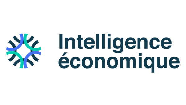Plus que 10 jours pour vous inscrire au cours en ligne 'L'intelligence économique : pourquoi et comment faire ?' de l'@Universite_Caen. Rejoignez-vous afin de comprendre les enjeux et découvrir les méthodes et pratiques de l'intelligence économique. fun-mooc.fr/fr/cours/l-int…