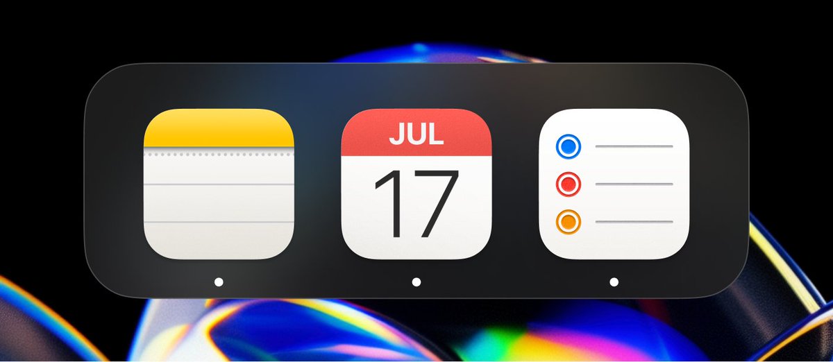 Hamza Ehsan tweet media