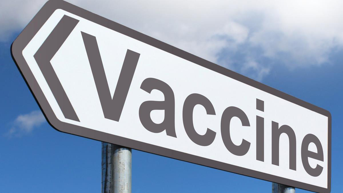 Robert Owen Centre study on behalf of Public Health Scotland looks at parents' and practitioners' attitudes towards digital consent for school-age vaccinations: consenthttps://www.gla.ac.uk/schools/education/news/headline_1065241_en.html