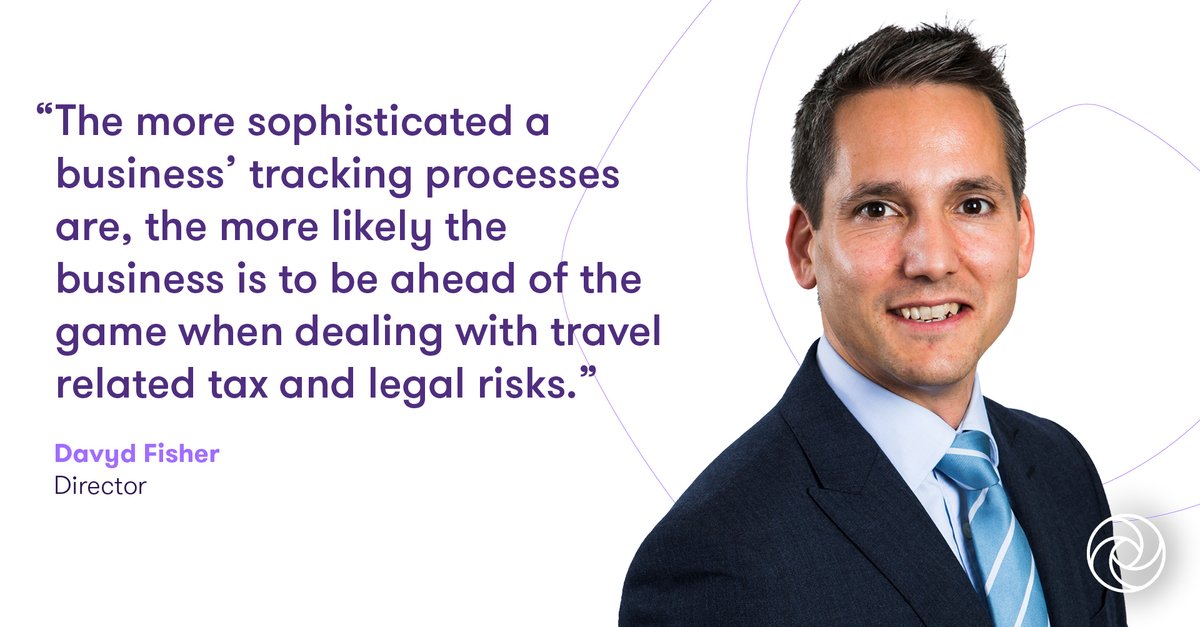 International #RemoteWorking is becoming a popular option for employees and businesses. But how to manage the #legal, #tax, and social security risks? Read our guidance on what a good international remote working policy looks like: okt.to/Yedtx3