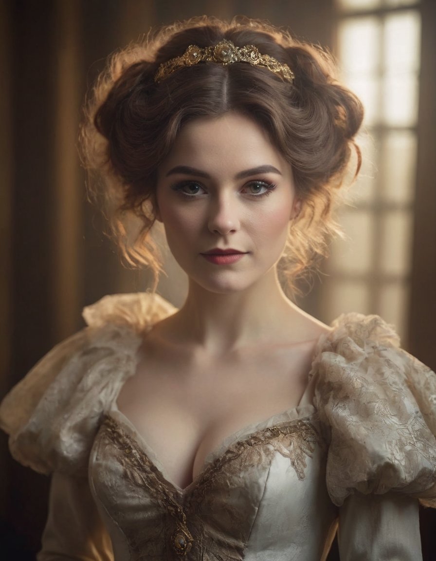 Potential 10X project @SenderLabs