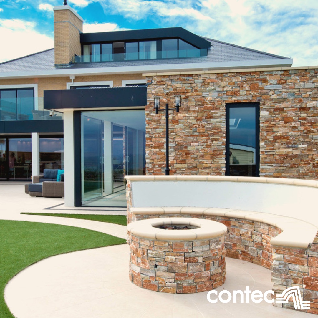 Contec South West Ltd tweet media