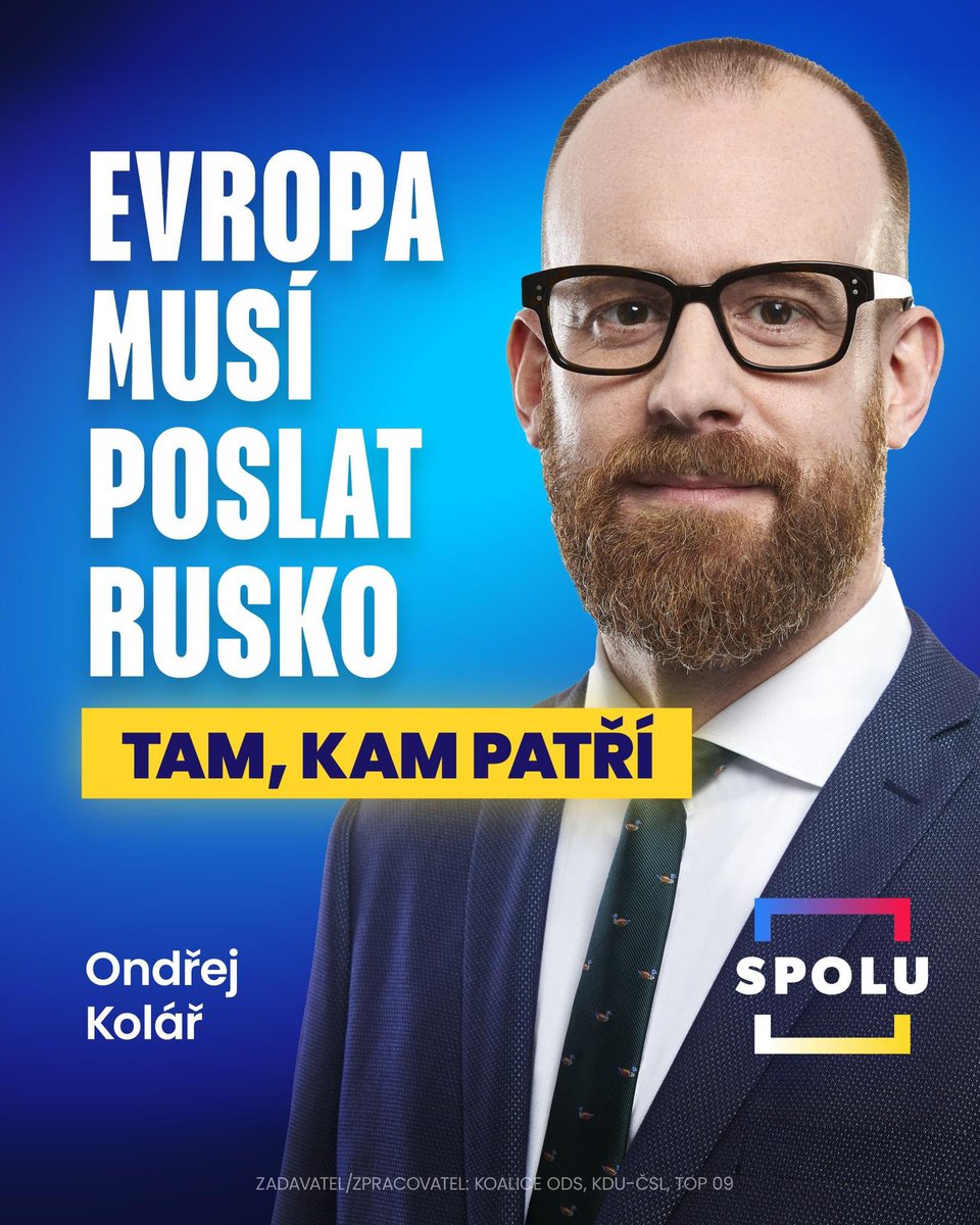 TOP 09 tweet media