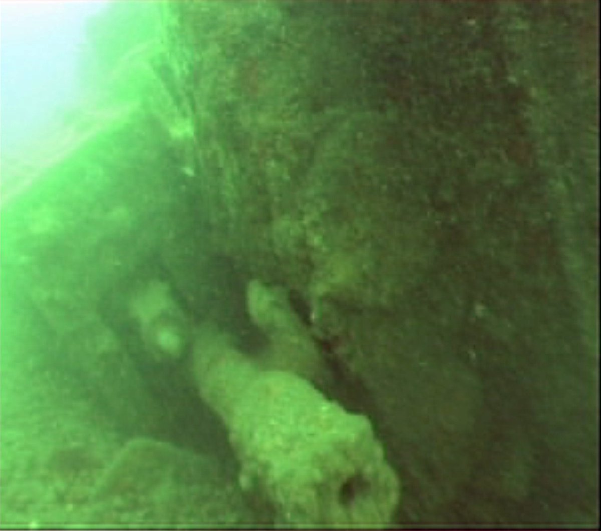 MA_LTD's tweet photo. Today is International Day for Monuments and Sites! Some wrecks are designated Scheduled Ancient Monuments and we have been involved with sites like SS Faith and WWII Tanks and Bulldozers. Why not go and see the artefacts from SS Faith currently on display @shipwrecksiow ? https://t.co/BuYERTuXZk
