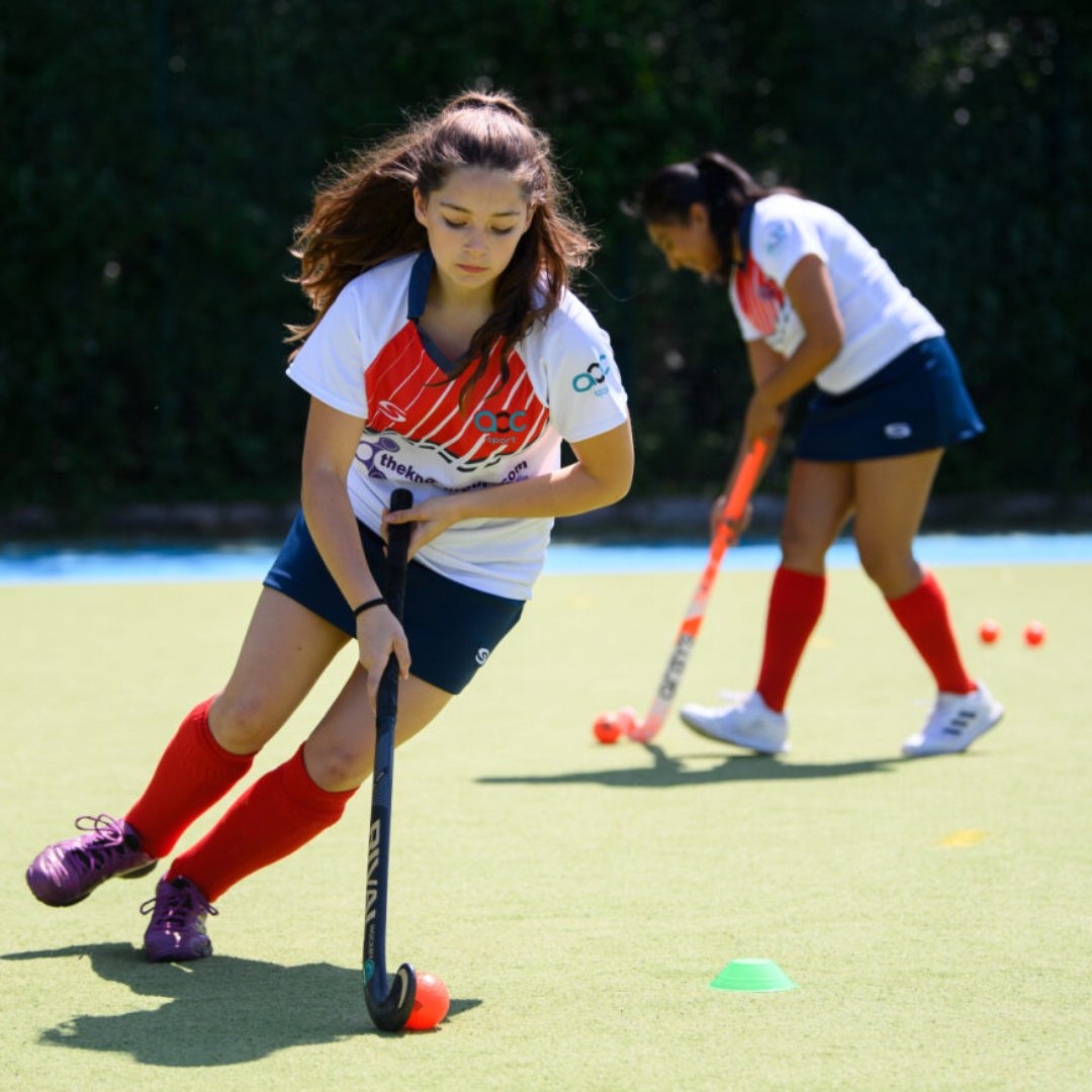 It's National Exercise Day! 🏃 We hope lots of you are out exercising in Serious Sport kit today! 💥 If you are in need of teamwear, then visit our website 👉 ow.ly/jpP850RhUw5 👕🎽 #teamserious #NationalExerciseDay