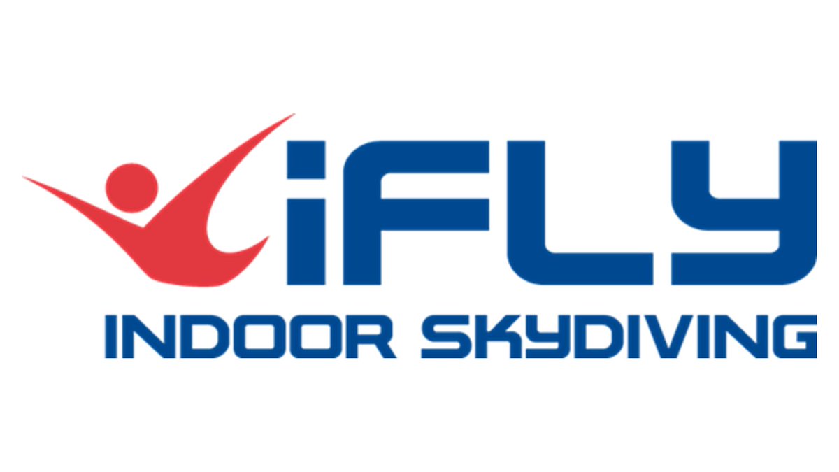 Indoor Skydiving Instructors wanted @iFLY_UK in Manchester See: ow.ly/MOIM50RhgW4 'All necessary training will be provided.' #ManchesterJobs