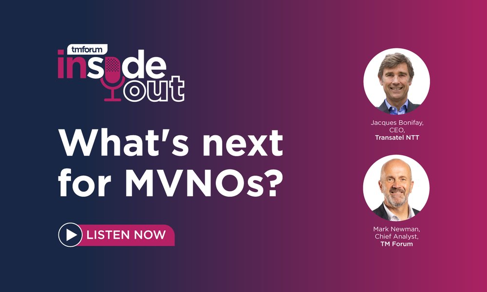 Dean Ramsay tweet media