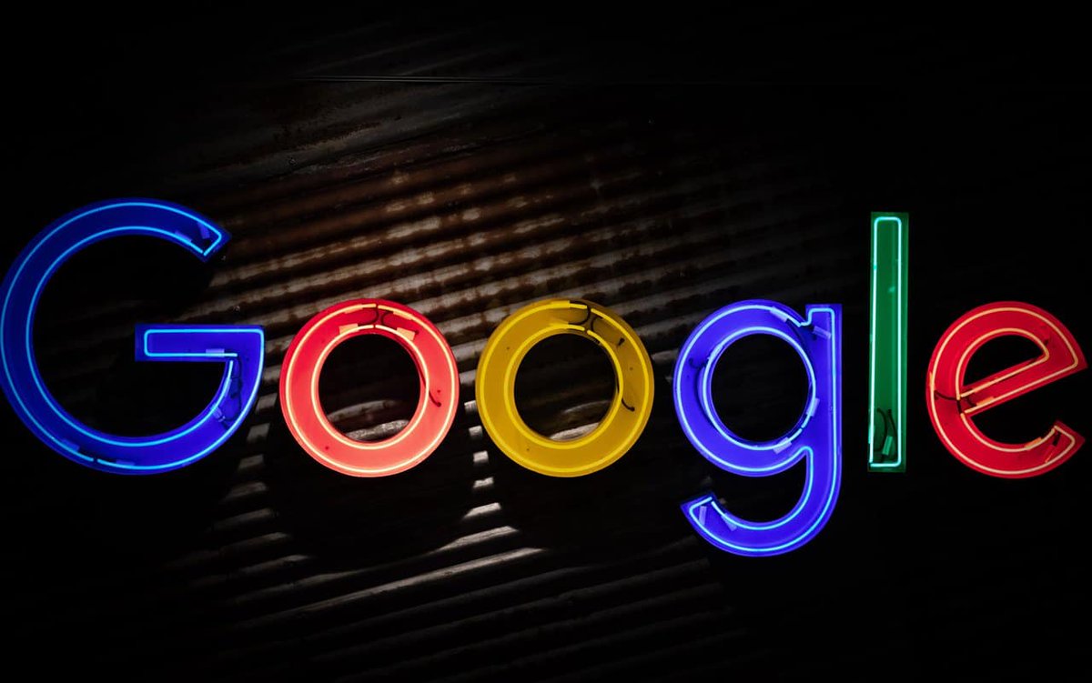 Google, İsrail'le yapılan anlaşmayı protesto eden 28 çalışanının işine son verdi teknoblog.com/google-israil-…