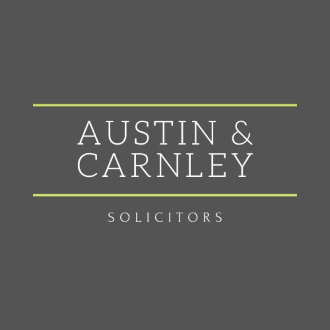 Thanks to Austin &amp; Carnley Solicitors for sponsoring a barrel at the beer festival on 8th June! 🙏

austinandcarnley.co.uk

#Ampthill #beerfestival #realalefestival