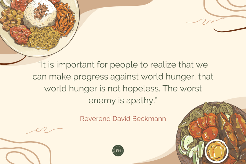 Creating more #food isn't the only way to feed the globe; we also need to address the underlying causes of #hunger,distribute food fairly, and adopt sustainable techniques. Together let's address the current global food concerns. #Global Hunge,#Sustainability, and #foodsecurity.