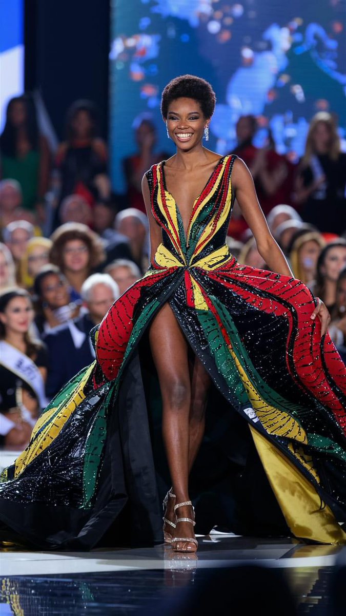 Status100 (@status100pr) on Twitter photo Here’s to  Zim44 🎉 🥂 Join us in celebrating with a special #zimlinkup concert ticket discount! 
Secure your ticket now via status100pr.com
ZimLinkUp is Sponsored by <a href="/WorldRemit/">WorldRemit</a> 
#worldremittozimbabwe
#zimlinkup 
#zimlinkup2024 Here’s to  Zim44 🎉 🥂 Join us in celebrating with a special #zimlinkup concert ticket discount! 
Secure your ticket now via status100pr.com
ZimLinkUp is Sponsored by <a href="/WorldRemit/">WorldRemit</a> 
#worldremittozimbabwe
#zimlinkup 
#zimlinkup2024