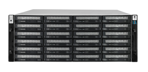 @Poshpaul @CommodoreBlog Now we got enterprise NAS storage server with 24 slots for 20TB drives and SSD buffer...connectable in clusters and high speed network interfaces to connect to. 😂🫴 I think in 92 we didn't even hit 500MB HD disk for mortals... ...where the disk monster had 6.5GB per unit...🤯