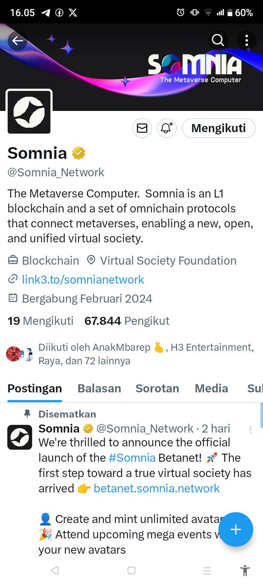 piCknavaTHR🥰🎉 tweet media
