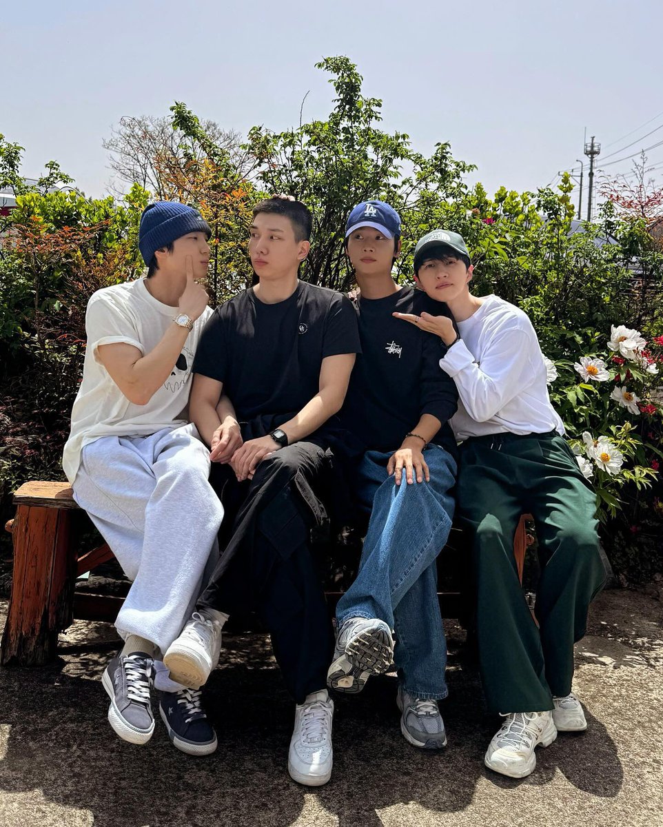 NNNjeolmi's tweet image. IM DEVASTATEDDDD