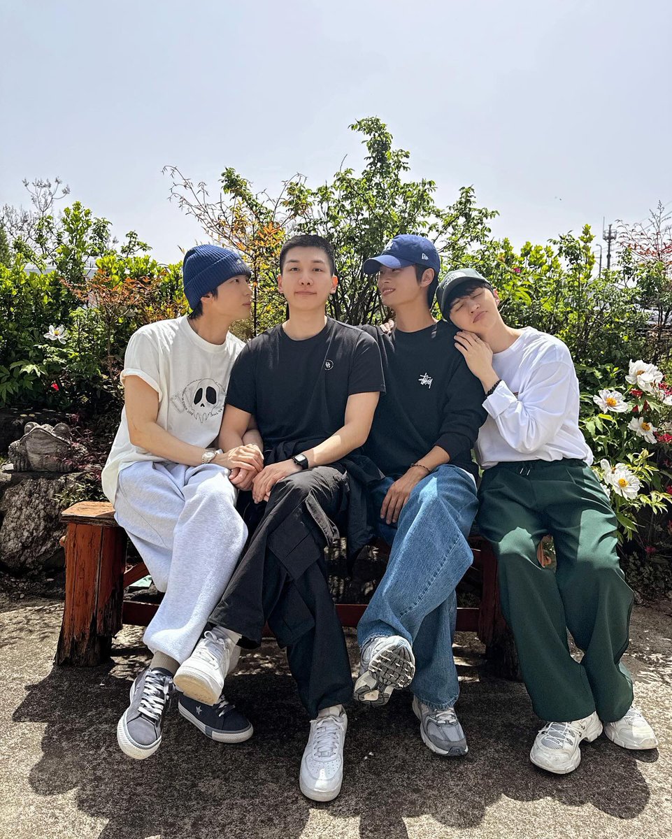 NNNjeolmi's tweet image. IM DEVASTATEDDDD