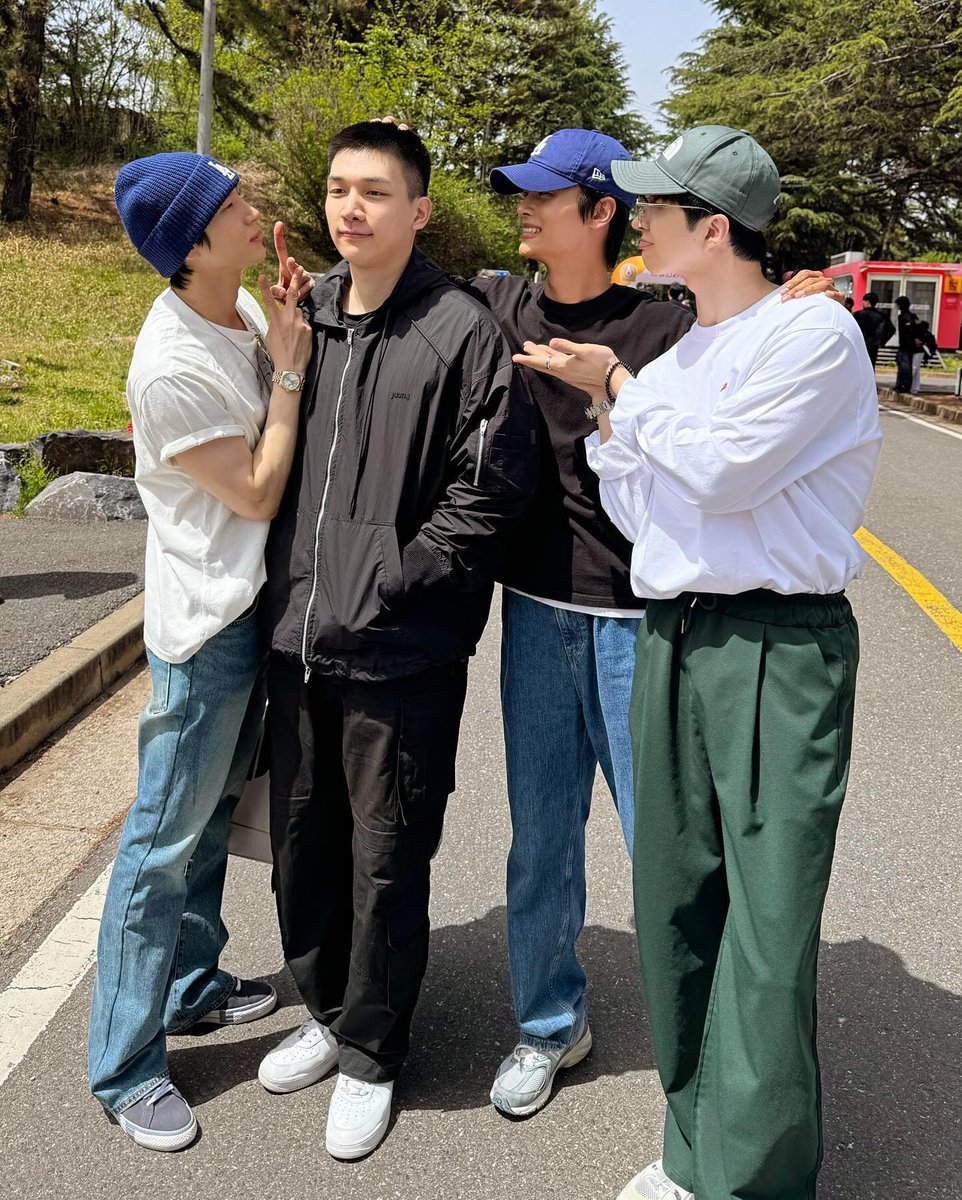 NNNjeolmi's tweet image. IM DEVASTATEDDDD