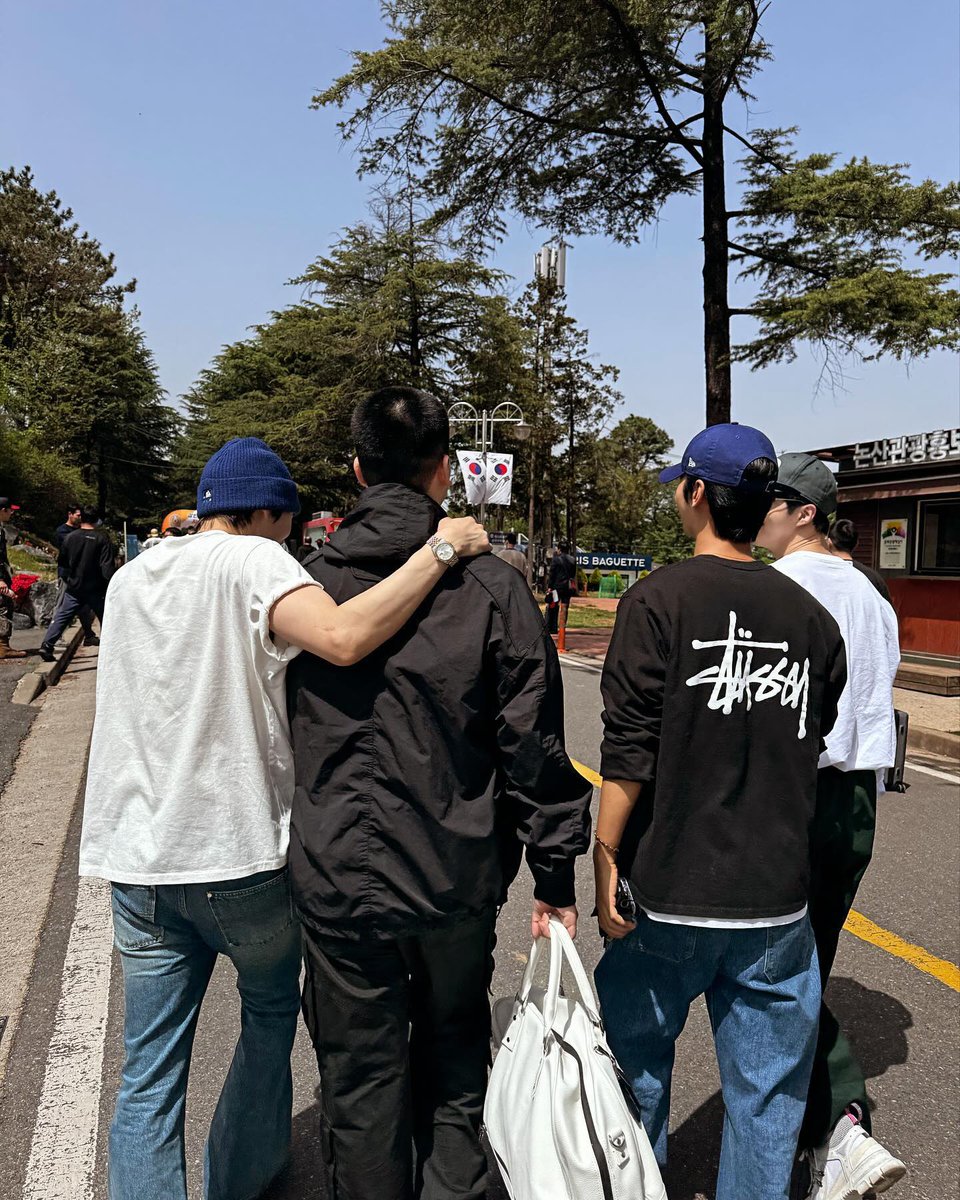 NNNjeolmi's tweet image. IM DEVASTATEDDDD