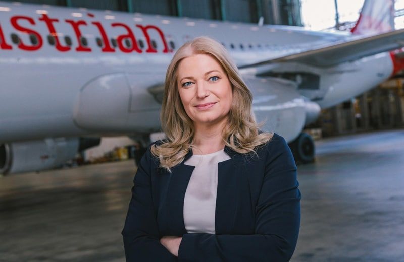 Jochen Ressel tweet media