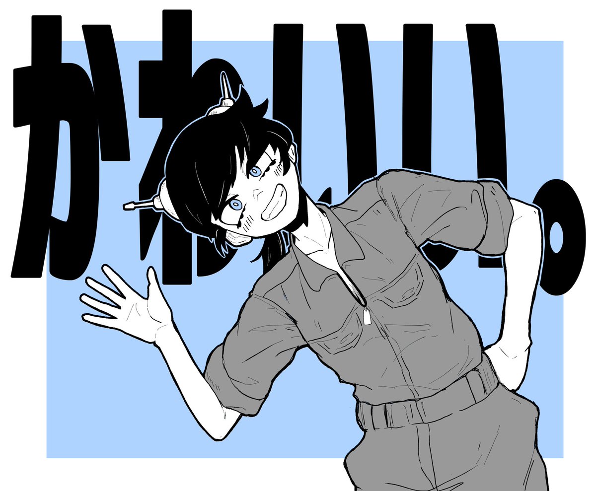 フウキ (@FUKI_MEGANENN) / Posts / X