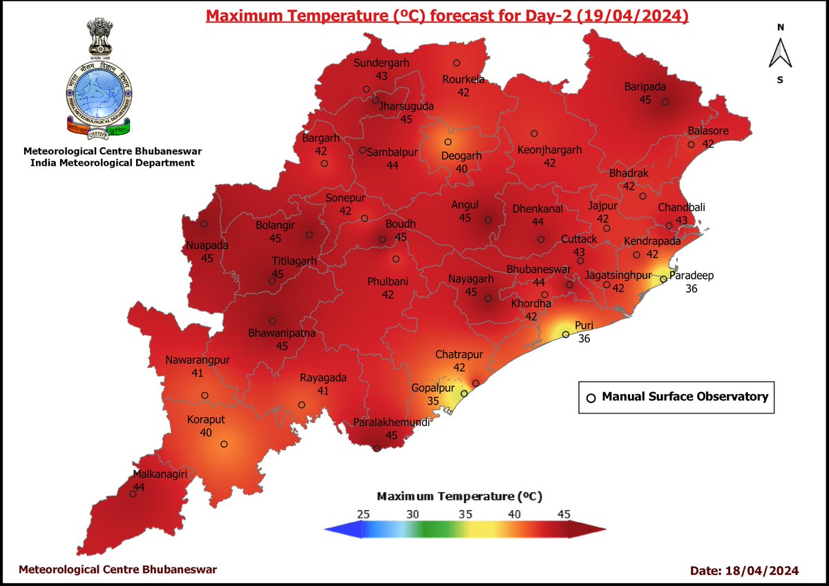 mcbbsr tweet picture