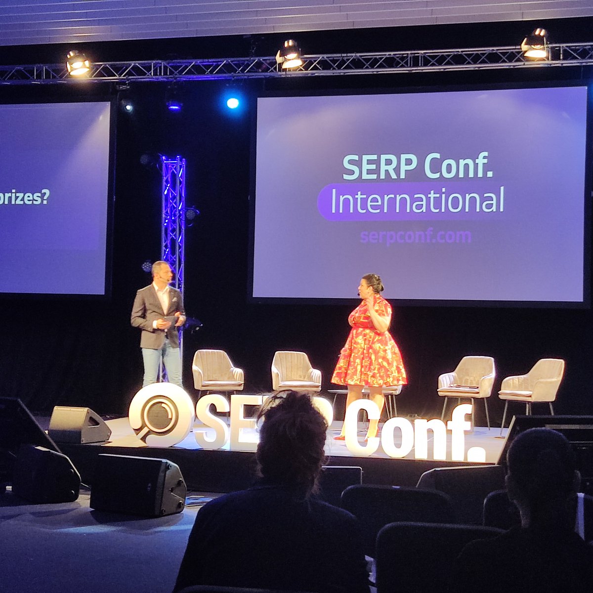 #serpconf24