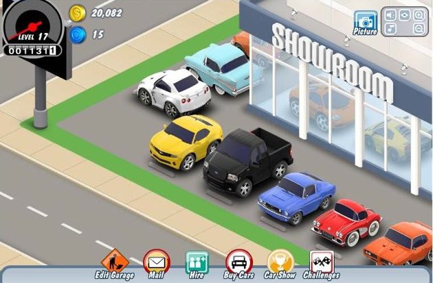 cthebusyb's tweet photo. @fatdula HAHAHA IM NOT A FARM SIM GIRL YOU KNOW THIS.... car town was a magical place where there were mini versions of real cars and you WORK ON THEM AND CUSTOMIZE THEM AND MAKE MONEY RACING THEM https://t.co/3F0hIpZM7D