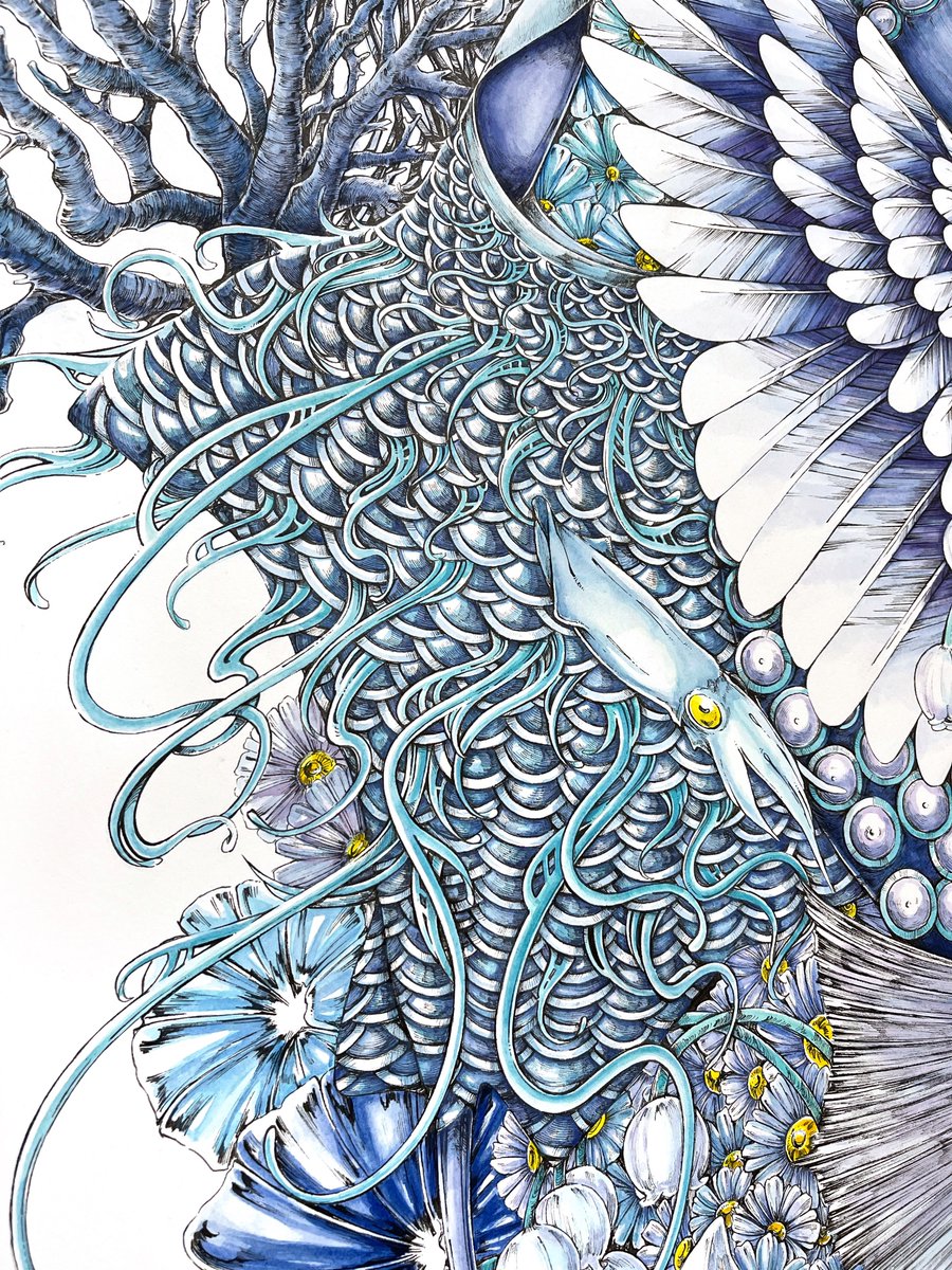 WAKA00_'s tweet image. 