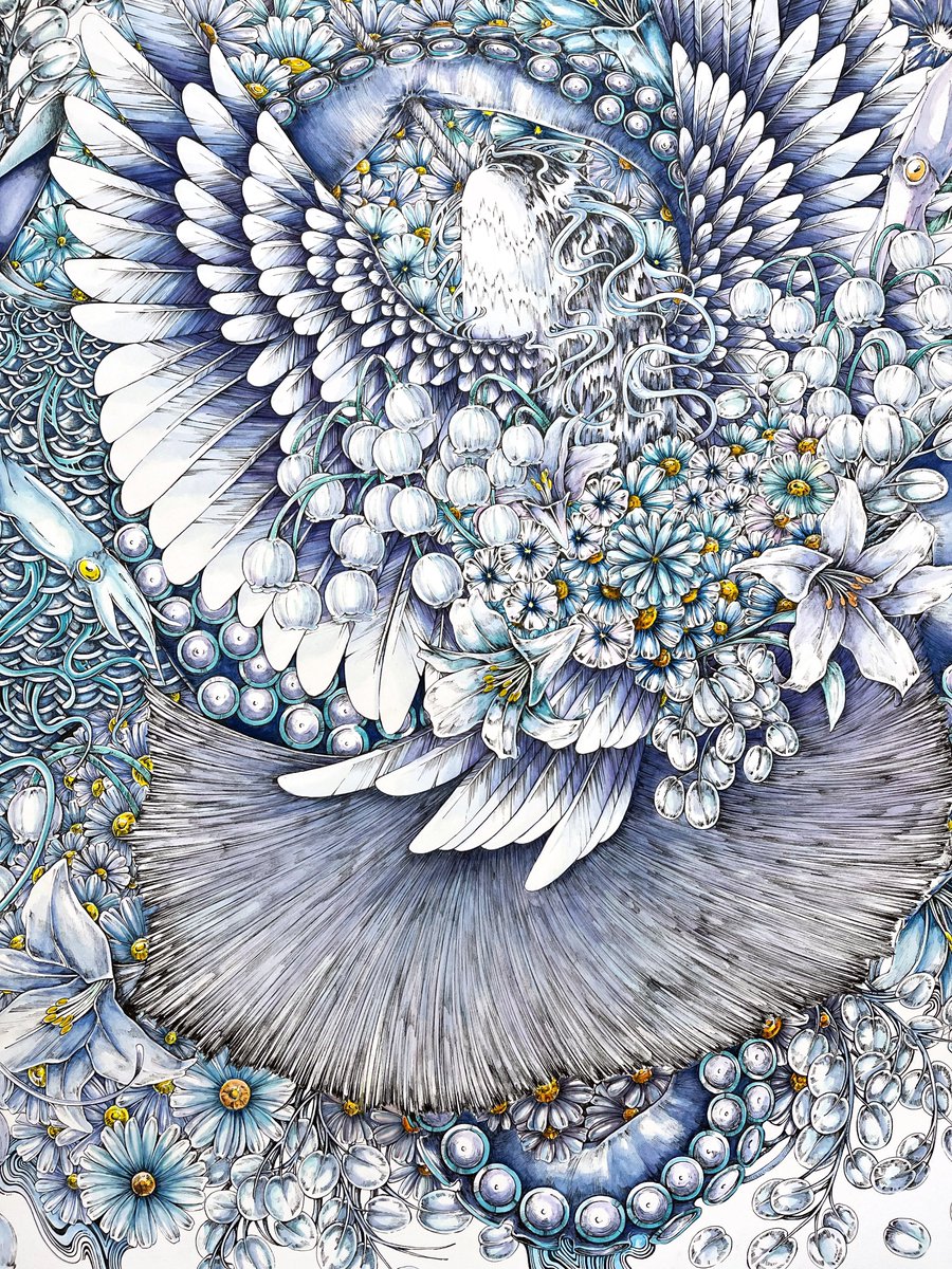 WAKA00_'s tweet image. 