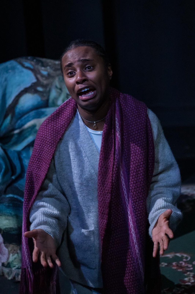 Hannah Tudge tweet media