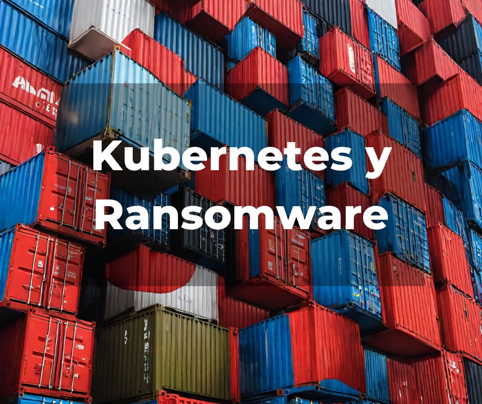 Alhambra IT tweet media