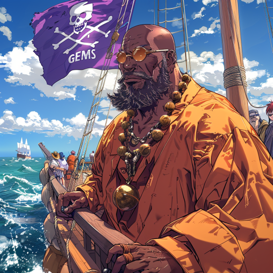 𝚜𝚑𝚊𝚚𝟸𝚠𝚊𝚍𝚎 tweet media