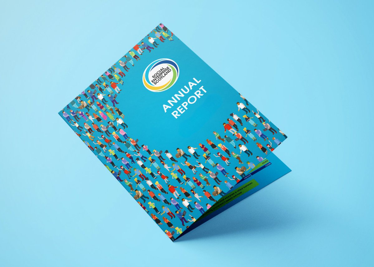 trans_creative's tweet photo. "High quality design work with a good balance of freshness and consistency."

A glowing review from one of our first ever clients @SocEntScot!

Take a look at who else we've worked with and what they have to say about us 👇

https://t.co/FoRHSUeTDh https://t.co/Vn7w2QZ5dp