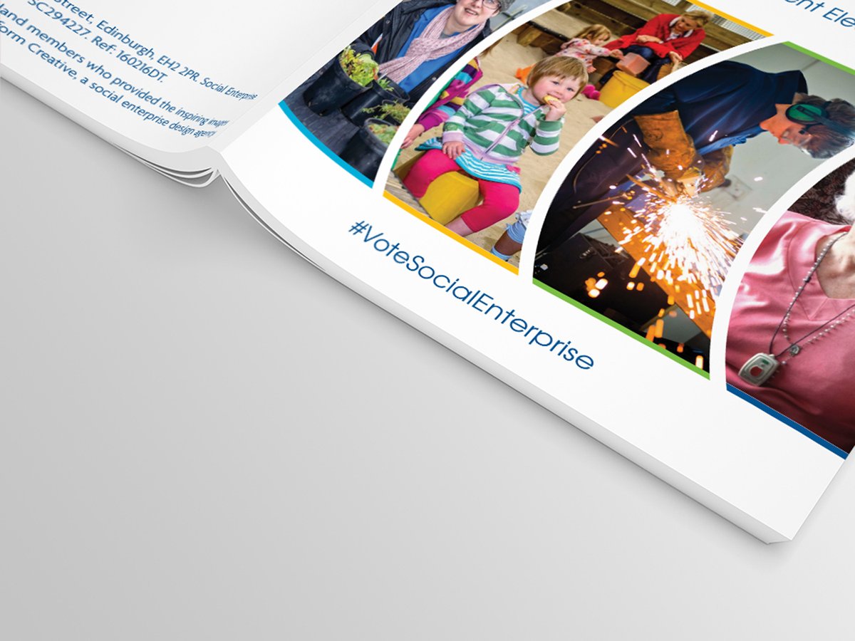 trans_creative's tweet photo. "High quality design work with a good balance of freshness and consistency."

A glowing review from one of our first ever clients @SocEntScot!

Take a look at who else we've worked with and what they have to say about us 👇

https://t.co/FoRHSUeTDh https://t.co/Vn7w2QZ5dp