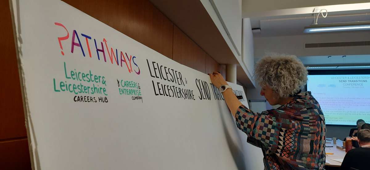 LLEPcareershub tweet media