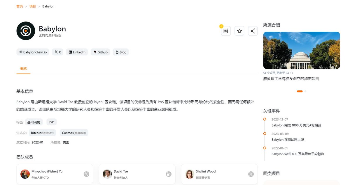区块链老白 tweet media