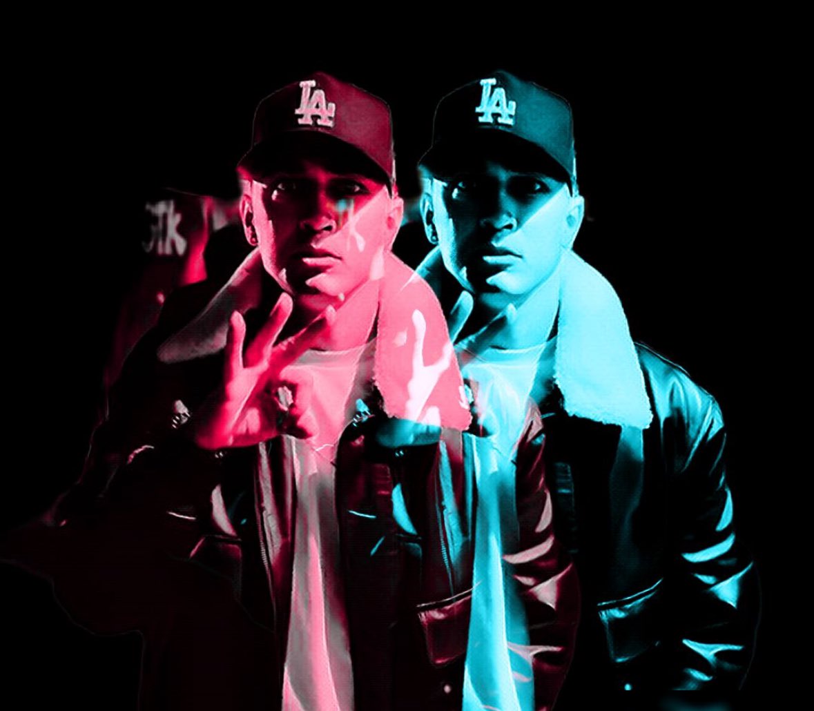 VISION MILLONARIA (SINFONICO CHALLENGE) <a href="/sinfonicoooo/">sinfonico</a> 

on.soundcloud.com/k9meyaEVK6BbNT…