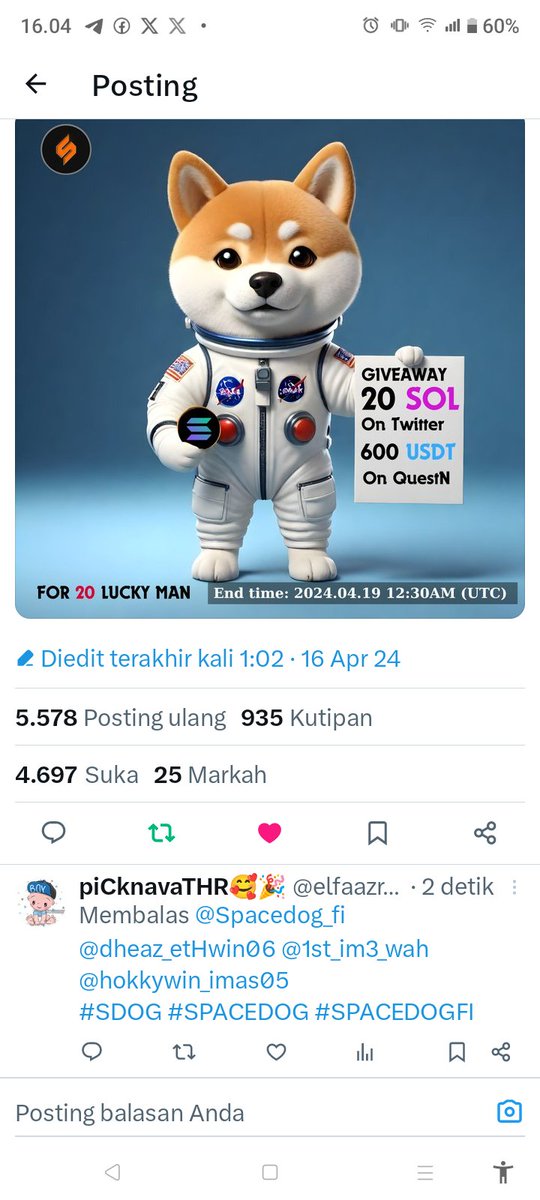 piCknavaTHR🥰🎉 tweet media