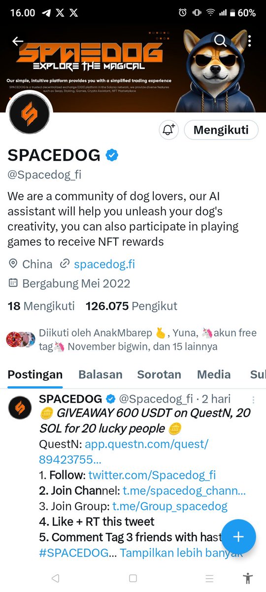 piCknavaTHR🥰🎉 tweet media