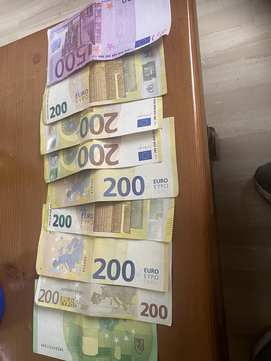 NodarasSpiros's tweet image. Το παραδέχονται πάντως πως είμαι ο μπαμπάκας τους