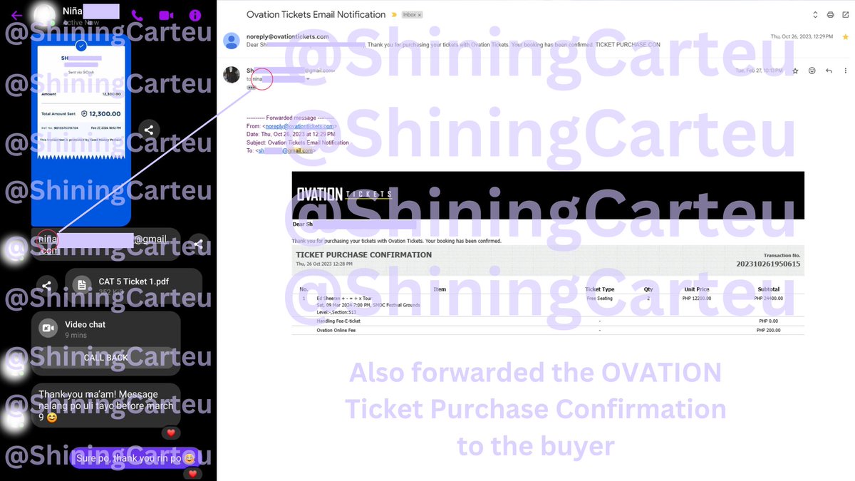 ShiningCarteu tweet media