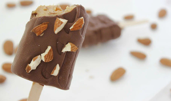 Unilever, Magnum dondurmalarını geri çağırıyor! #Unilever #Magnum - borsagundem.com/haber/unilever…