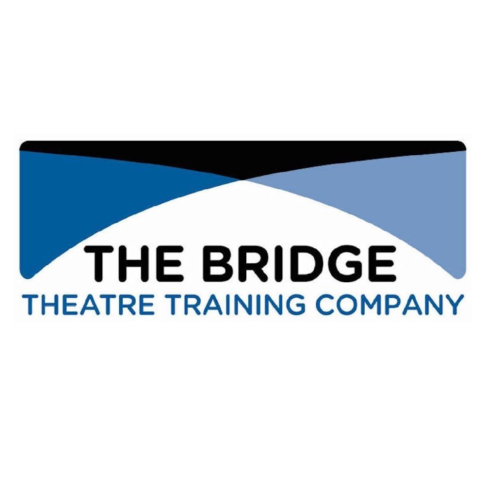 . @TheStage is teaming up with the Bridge Theatre Training Company to offer 2 half-scholarships. 

Find out more: buff.ly/3xEy8uV