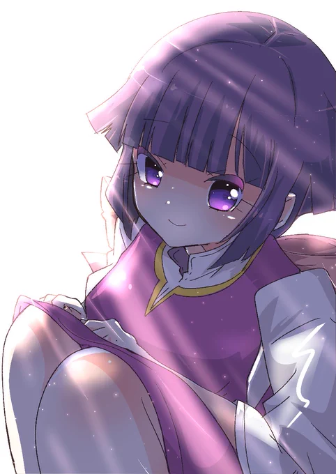 ゆりんたそ 