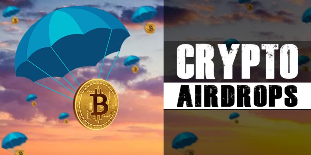 SatoshiSisters_'s tweet photo. Satoshi Sisters are not only creating content and conducting researches, but they also take action! That’s why we want to share with you some crypto moves in the market that can skyrocket 🚀🚀 your portfolio! 💰💰

As we know from the past, Airdrops 🪂 are one of the most favored ways to earn money 💸 from the crypto market. We've seen people make a fortune from farming protocols like Arbitrum, Optimism, Wormhole, Starknet, etc. 🤑💵

That's why we are going to share with you some airdrop actions on different protocols!

Some of you know that crypto enthusiasts are making thousands of swaps, 🌉 bridges, and engagements on different platforms, but is this enough to get an airdrop?

Let's take a look at Scroll – the layer 2 blockchain, which shared information about their new campaign called "Scroll seasons" https://t.co/iAAmIORbIY

The team also informed us that wallets that made the bridge before will be qualified for marks for this season. This is good news for those who farmed Scroll previously.

To get these "Marks," we must bridge our assets from Ethereum mainnet to Scroll (bridge wstETH or ETH).

1. Go to https://t.co/l2MoK1tElE
2. Connect your wallet to the site
3. We must switch our wallet to Ethereum mainnet
4. Now, enter how many $ETH or $wstETH you want to bridge and click “deposit funds”
5. Wait about 15minutes to get your asset on Scroll
6. Go to https://t.co/8akaWzCUZC 
and bridge $STONE using LayerZero technology 

In the information we get from the team, they mention , that we can bridge just ONE of those assets to get Marks - we dont need to make 3 diferent bridges !

Like you see, this bridge is not so cheep like a third party bridges – for example Orbiter or https://t.co/AsWPE6mX52 , but if you want to get those marks, you need to do that.
 
We also wait for the UI that will show us , how many marks we have for out season campaign.

Scroll, on their announcement informed us that : “Scroll Marks will also be provided to Scroll community members who have been with us from the very beginning. We will allocate Marks retroactively to members who have deployed assets on Scroll since October 10th 2023, the date of the Scroll Mainnet genesis block.”
 
Remember, this is “SEASON ZERO” , so there will be much more to do on Scroll in the near future.
Stay safe and always DYOR ! 

If You like our content plz Follow us , subscribe our YT channel and tag your 3 friends that are airdrop freaks !
