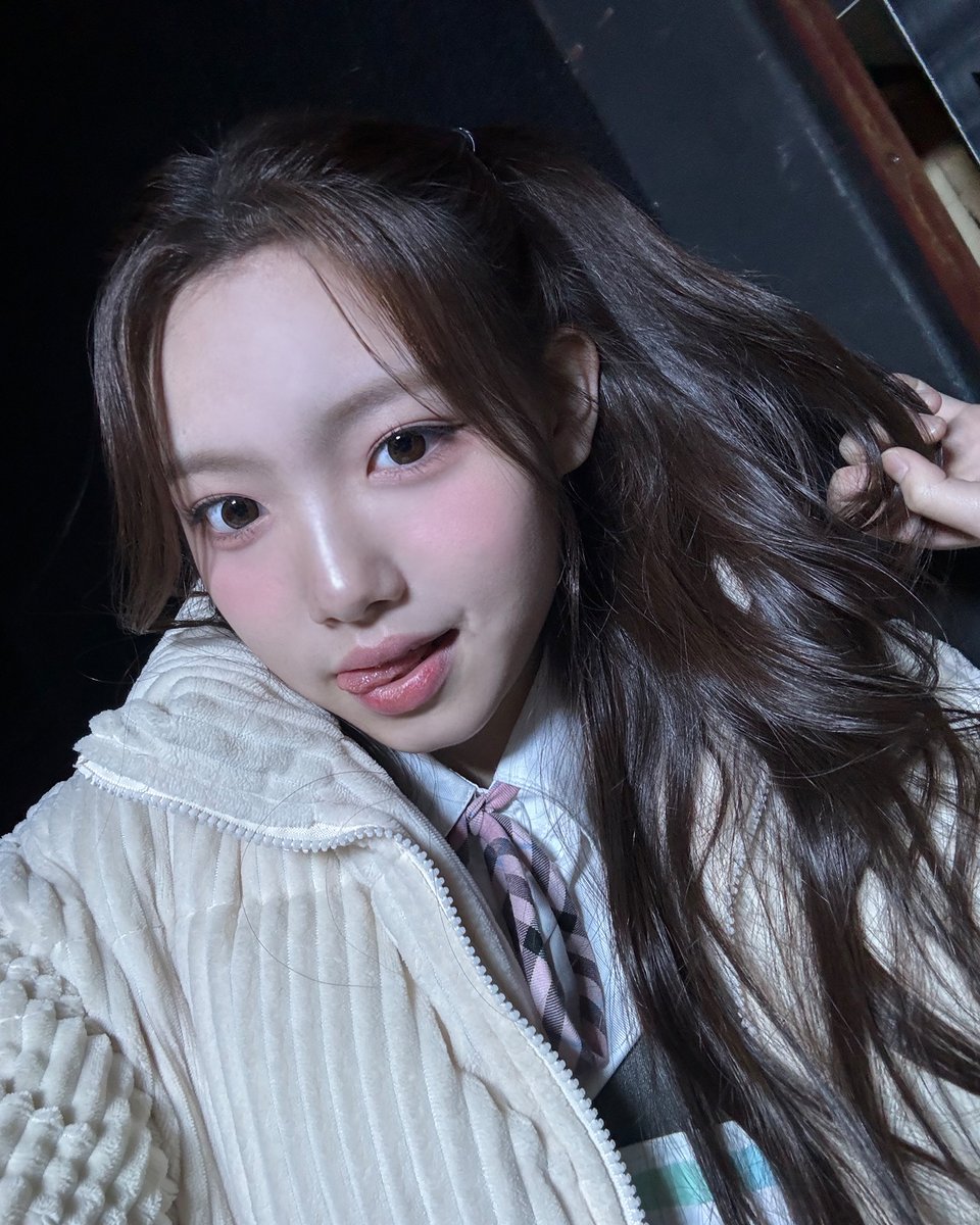 田端那菜FD【にゃにゃ組】🐈🩷 (@nana_fandomJP) / Posts / X