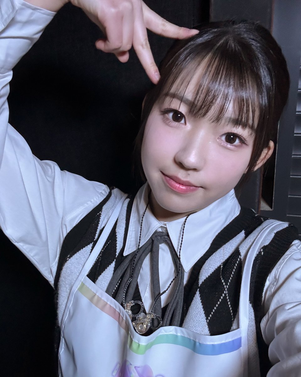 田端那菜FD【にゃにゃ組】🐈🩷 (@nana_fandomJP) / Posts / X