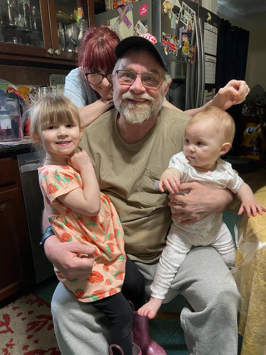 fordguy1968's tweet image. 