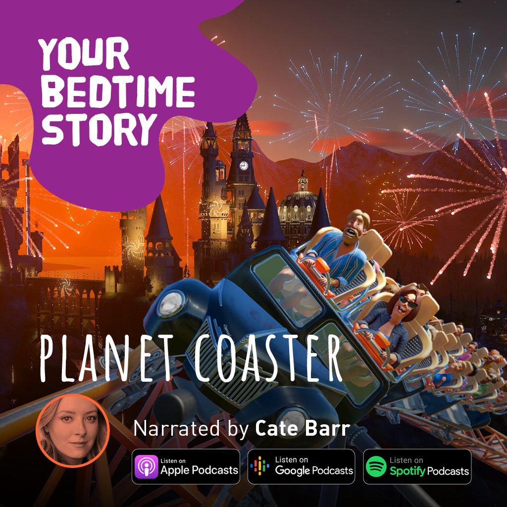 Checkpoint tweet media