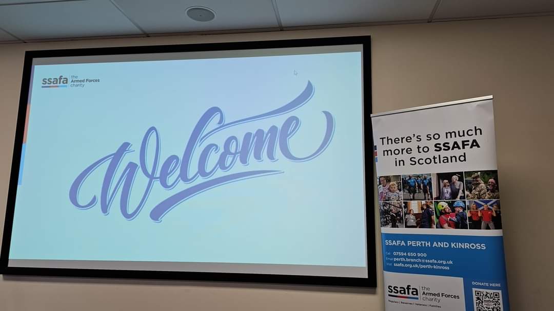 Brian Baxter 🏴🇪🇺 tweet media